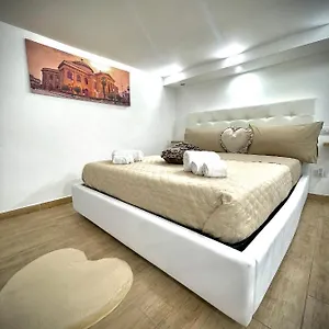 Casa vacanze A Casa Di Ilary, Palermo