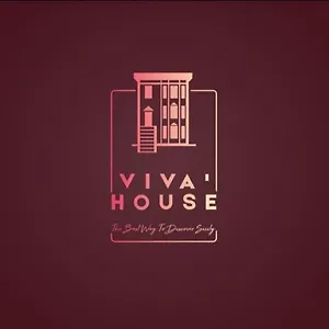 Casa vacanze Viva House, Palermo
